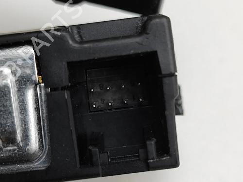 Electronic module AUDI TT (FV3, FVP) 2.0 TFSI quattro | BP39501481M83 - Image 6