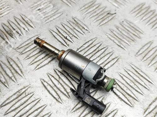 Injector BMW 5 (E60) 530 d | BP35982865M100 - Image 3