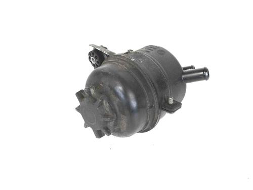 Used Power steering reservoir BMW X1 (E84) xDrive 20 d (184 hp) 30207508