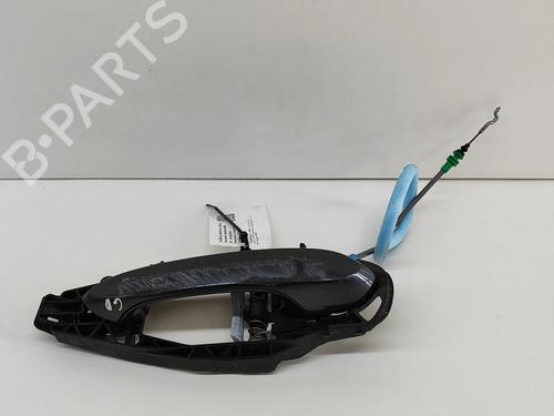 rear-right-exterior-door-handle-bmw-3-g20-g80-g28-320-i-9491458-9881778-2018-18878931 main image