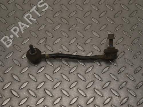 BP30241691O1 main image