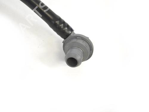 Pipe MERCEDES-BENZ GLE (W166) 250 d 4-matic (166.004) | BP30212009M125