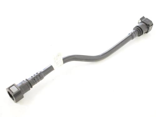 Pipe JAGUAR F-TYPE Coupe (X152) 5.0 SCV8 R AWD | BP33340082M125 - Image 2