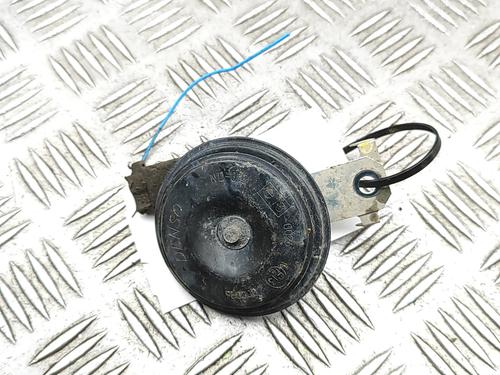 horn-isuzu-d-max-ii-tfr-tfs-2012-31592773 main image