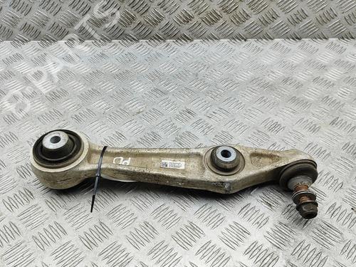 right-front-suspension-arm-tesla-model-x-5yjx-2013-30256033 main image