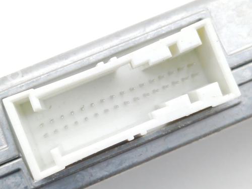 Electronic module MERCEDES-BENZ E-CLASS (W213) E 220 d (213.004) | BP38782532M83  - Image 7