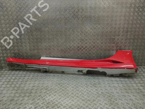 BP33385269C115 main image