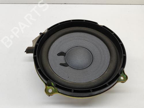 Elektronisk modul HONDA ACCORD VII Tourer (CM, CN) 2.2 i-CTDi (CN2) | BP25219355M83 