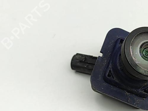 Camera MASERATI LEVANTE SUV (M161) 3.0 D Q4 | BP27205714E14 - Image 5