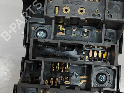 Mirror switch TOYOTA RAV 4 V (_A5_, _H5_) 2.5 Hybrid AWD (AXAH54, AXAL54) | BP33373597I25 - Image 6