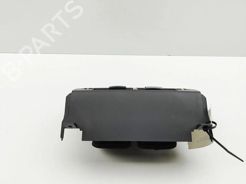 Air vent LAND ROVER DISCOVERY V (L462) D300 MHEV 4x4 | BP33379330I21 - Image 3