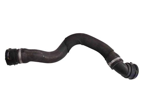 Pipe JAGUAR XF II (X260) 2.0 D | BP30229539M125