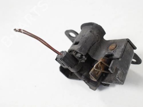 hood-lock-mercedes-benz-cls-c219-2004-2005-2006-2007-2008-2009-2010-2011-30207339 main image