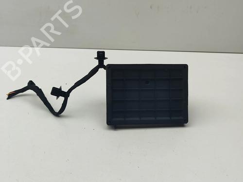 Used Electronic module VOLVO XC90 II (256) B5 Mild-Hybrid (250 hp) 28562345