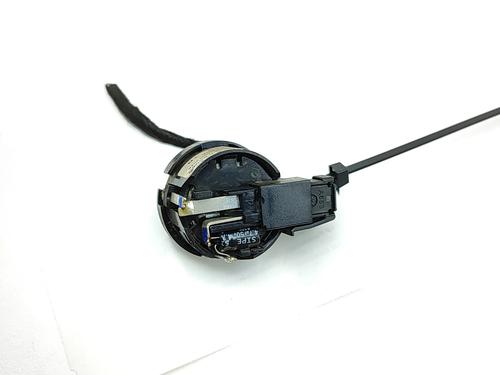 Speaker OPEL MOVANO C Van (U9) 2.2 D | BP38239724E2 - Image 2