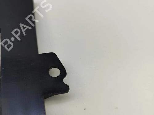 Electronic module FORD KUGA III (DFK) 2.5 FHEV | BP28559048M83 - Image 3