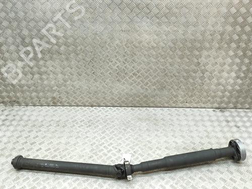 Driveshaft BMW 3 (G20, G80, G28) 330 e Plug-in-Hybrid | BP30108280M37 