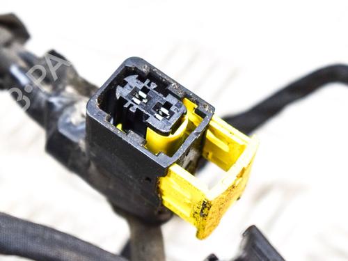 Wiring harness VOLVO XC60 II (246) B4 Mild-Hybrid AWD | BP27762449E16 