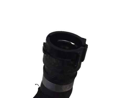 Pipe AUDI A7 Sportback (4GA, 4GF) 3.0 TDI quattro | BP33361386M125 - Image 3