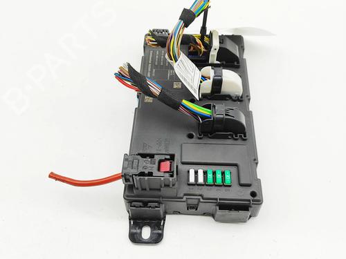 Electronic module BMW 3 (F30, F80) 330 d xDrive | BP31113212M83 - Image 2