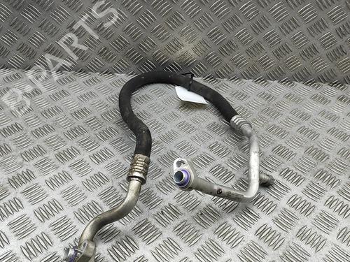 AC pipe BMW X4 (G02, F98) xDrive 20 d | BP35790126M126  - Image 5