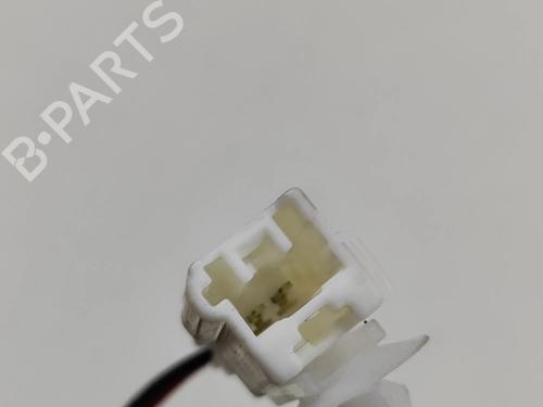 Speaker TESLA MODEL X (5YJX) 90D AWD | BP16945257E2  - Image 5