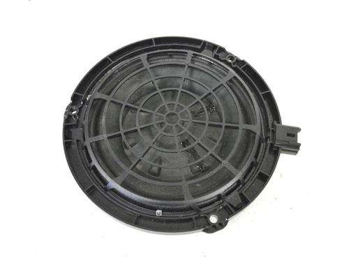 speaker-opel-grandland-grandland-x-a18-p1uo-2017-30217707 main image