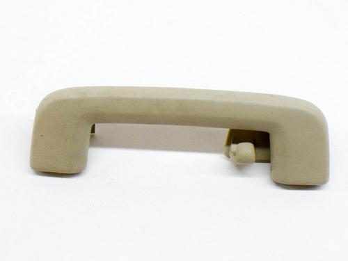 Used Interior roof handle VOLVO XC60 I SUV (156) D3 / D4 (163 hp) 14617949