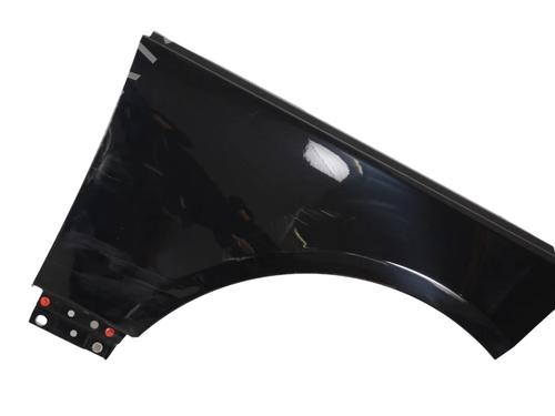 right-front-fenders-land-rover-range-rover-iv-l405-2012-2013-2014-2015-2016-2017-2018-2019-2020-2021-30252000 main image