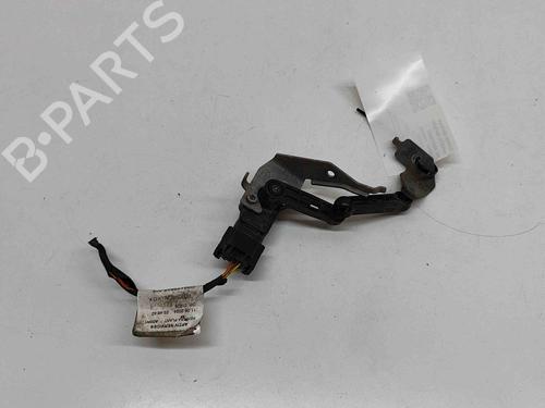 Electronic sensor VOLVO XC60 II (246) 2.0 B5 Mild-Hybrid | BP29486507M84 