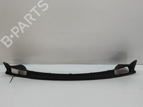 Other MERCEDES-BENZ EQS (V297) EQS 450+ (297.123) | BP28556716O1
