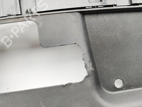 Grill LAND ROVER DISCOVERY V (L462) D300 MHEV 4x4 | BP30644284C40 