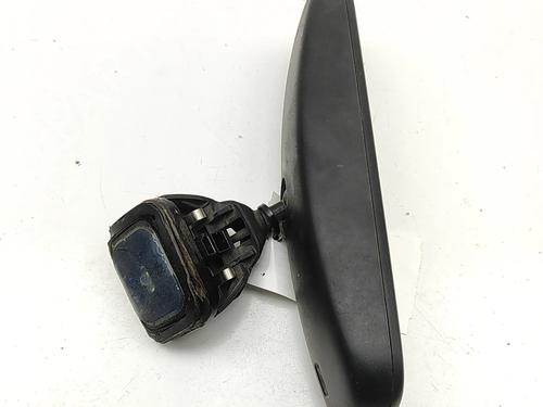 Rear mirror PORSCHE CAYENNE (9PA) Turbo 4.8 | BP33377642I6 - Image 2