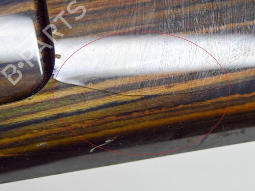 Middle console MASERATI GHIBLI III (M157) 3.0 S | BP33825259I22 - Image 6