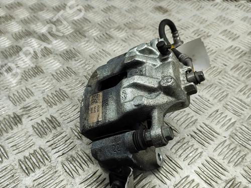 Right front brake caliper KIA STONIC (YB) 1.0 T-GDi | BP39605893M104 - Image 3