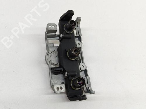 Camera TESLA MODEL 3 (5YJ3) EV AWD | BP28550645E14 - Image 2