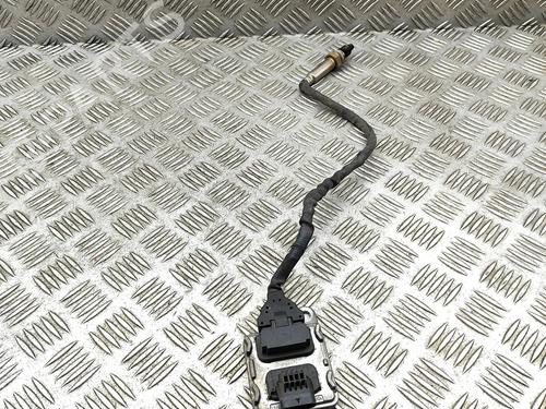 Electronic sensor MERCEDES-BENZ SPRINTER 3-t Van (B910) 214 CDI (910.621, 910.623) | BP34630430M84 - Image 3