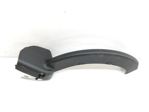 other-bmw-5-g30-f90-530-e-plug-in-hybrid-7383562-2016-17864764 main image