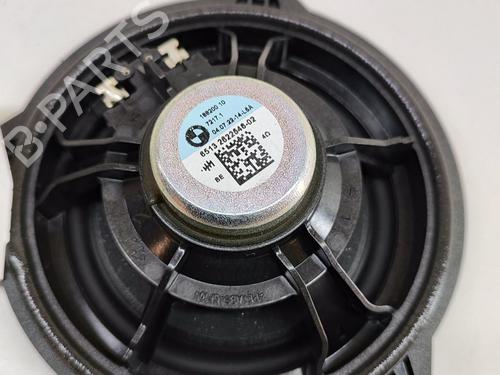 Speaker BMW 4 Gran Coupe (G26) 420 d Mild-Hybrid | BP27766911E2 