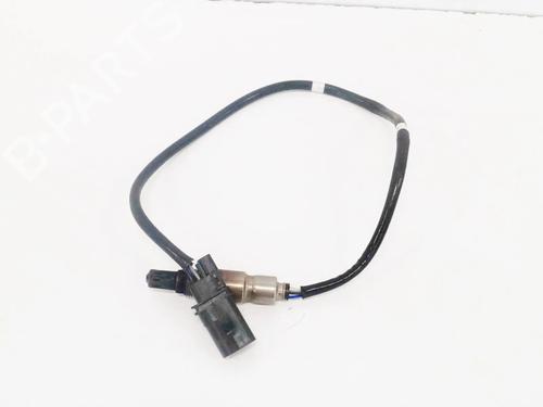 Used Electronic sensor Electronic sensor AUDI A3 Limousine (8VS, 8VM) 1.6 TDI (110 hp) 6745430 6745430