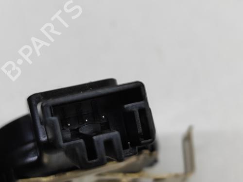Electronic sensor CITROËN C4 X (BD_, BE_, BF_) ë-C4 X (BFZKXC) | BP28551783M84