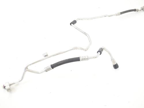 Used AC pipe AC pipe BMW X3 (F25) xDrive 30 d (258 hp) 33339297 33339297