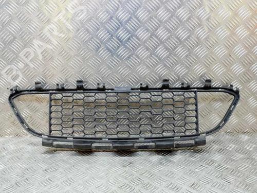 Used Grille BMW 3 (F30, F80) 335 d xDrive (313 hp) 14639761