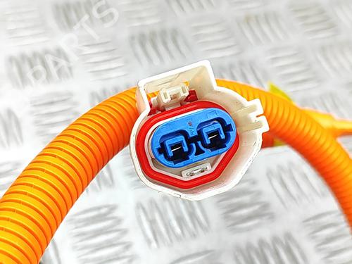 Heater resistor TESLA MODEL X (5YJX) P100D AWD | BP33661788M108  - Image 6