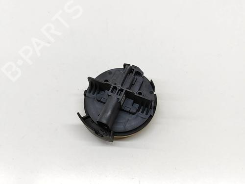 Electronic sensor JEEP AVENGER (J2) 1.2 GSE T3 | BP28615849M84 - Image 3