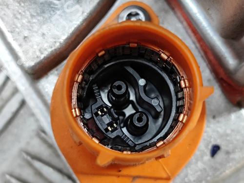 Elektronisk modul POLESTAR POLESTAR 2 (534) EV | BP28062462M83 