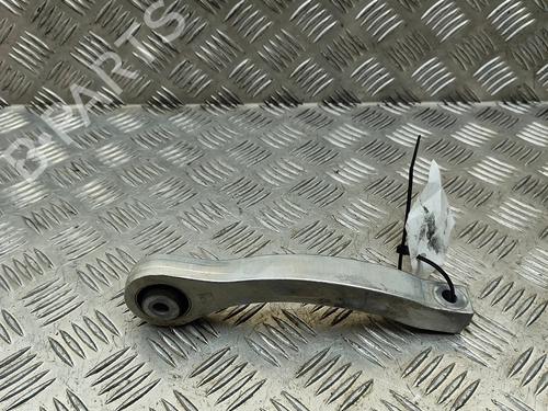 Other AUDI Q8 (4MN, 4MT) 55 TFSI Mild Hybrid quattro | BP33386376O1 - Image 6