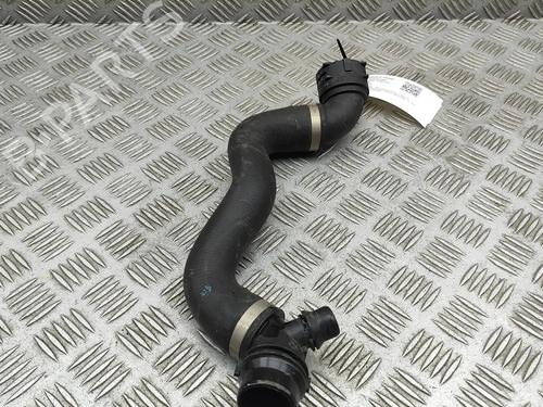 Used Pipe Pipe MERCEDES-BENZ E-CLASS (W213) E 300 de 4-matic (213.011) (306 hp) 34282391 34282391