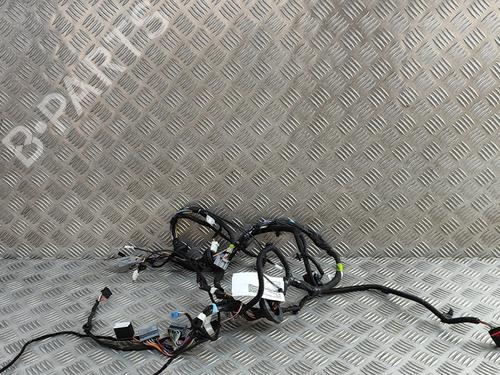 Ledningsnett TESLA MODEL S (5YJS) P100D AWD | BP28497969E16