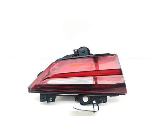 Used Left tailgate light Left tailgate light 36863814 36863814